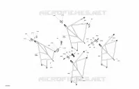 Sicherheitsnetz