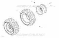 HINTERRAD