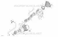 Motor - Ansaug