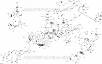 ELEKTRIC TEILE