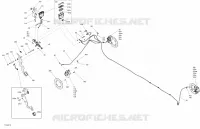 Mechaniker - Bremse