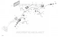 MECHANIKER - LENKER