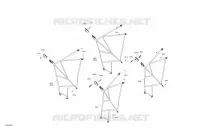 Sicherheitsnetz