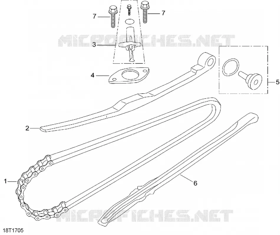 KETTENSPANNER