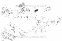 ELEKTRIC TEILE