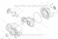 HINTERER DIFFERENTIAL