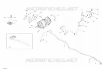 ELEKTRISCHE AUSRÜSTUNG