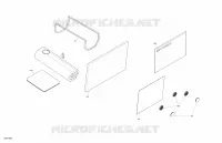 Toolkit und Garantiedokumentation