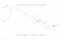 Kabelbaumstarter