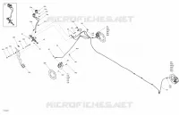 Mechaniker - Bremse