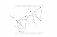 Sicherheitsnetz