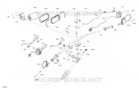 MECHANIKER - LENKER