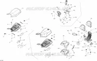 Sitz