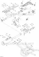 AUSPUFF