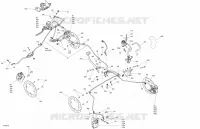 Mechaniker - Bremse