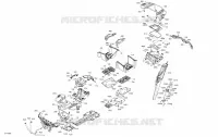 KAROSSERIE ZUBEHÖR