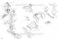 VORDER KAROSSERIE