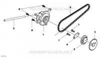 Lufteinspritzsystem