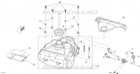 BENZINTANK