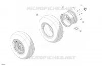 HINTERRAD