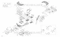 KAROSSERIE ZUBEHÖR