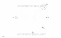 KABELBAUM ELEKTRIC