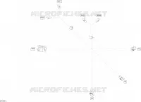 KABELBAUM ELEKTRIC