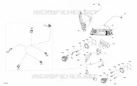 ELEKTRIC TEILE