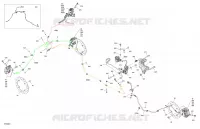 MECHANIKER - BREMSSYSTEM