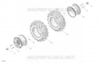 HINTERRADS