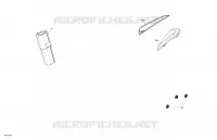 TOOLKIT UND GARANTIEDOKUMENTATION
