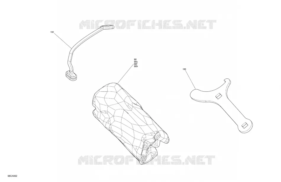 09- DIVERS - OUTILS