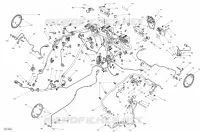 ELEKTRISCHE AUSRÜSTUNG