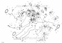 ELEKTRISCHE AUSRÜSTUNG