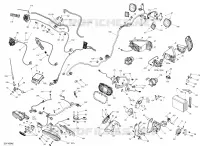 ELEKTRISCHE AUSRÜSTUNG
