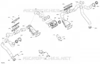 07- ENCLOSURE CAB - AIR CONDITIONING SYSTEM
