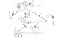 MECHANIKER - BREMSSYSTEM
