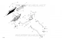 02- MOTEUR - REFROIDISSEMENT