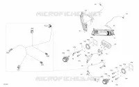 ELEKTRIC TEILE