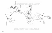 Mechaniker - Bremse