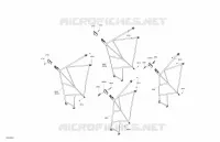 Sicherheitsnetz