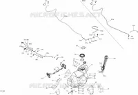 BENZINTANK