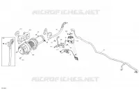 08- ELEKTRISCHER KABELBAUM - WINCH