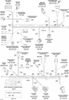 KABELBAUM ELEKTRIC