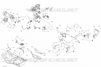 ELEKTRIC TEILE