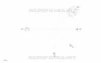 KABELBAUM ELEKTRIC