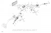 MECHANIKER - LENKER