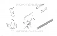 TOOLKIT UND GARANTIEDOKUMENTATION