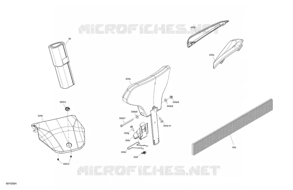 TOOLKIT UND GARANTIEDOKUMENTATION