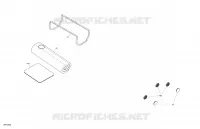 TOOLKIT UND GARANTIEDOKUMENTATION
